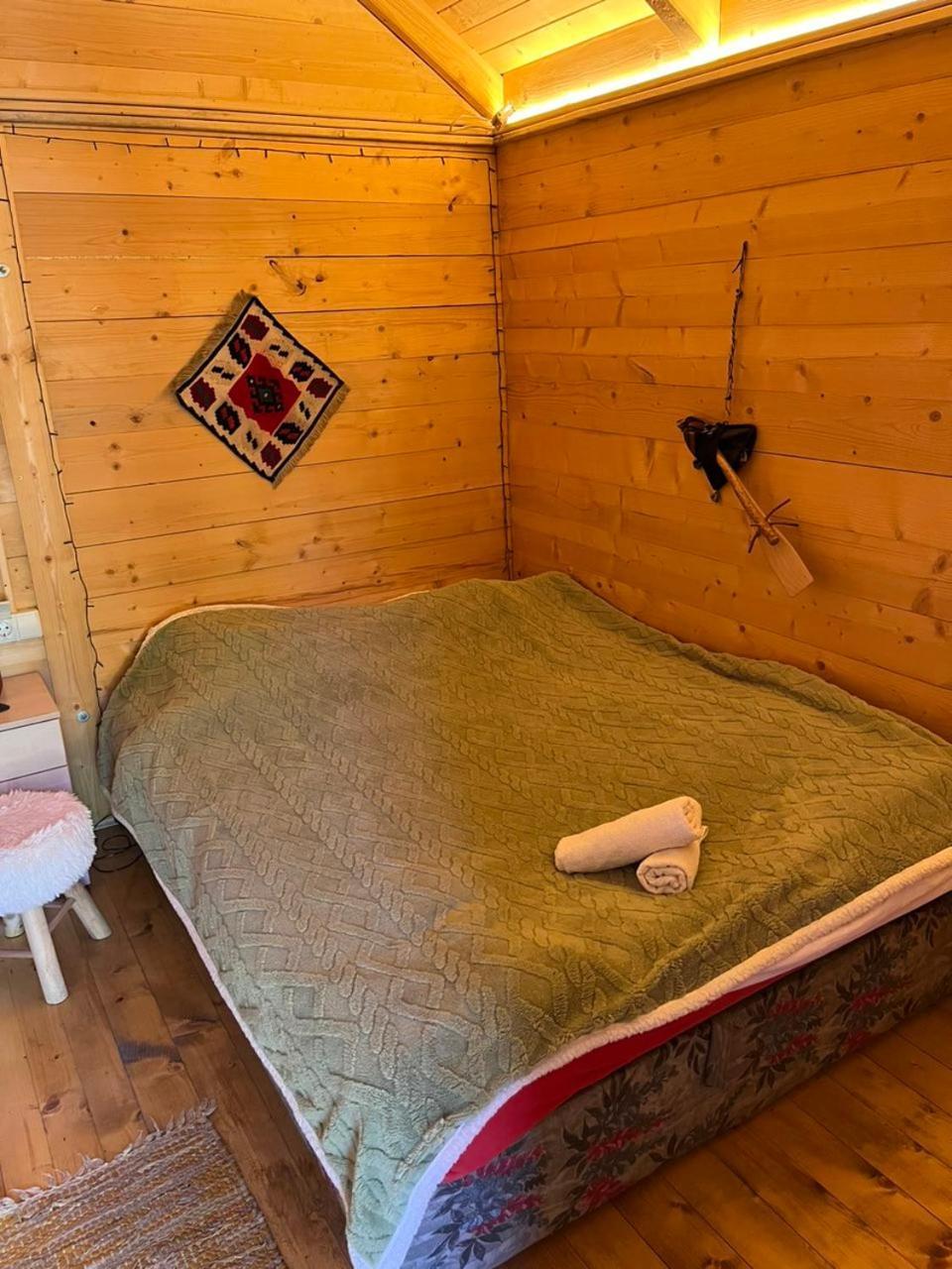콜라신 Matesevo Guest Hauses 빌라 외부 사진